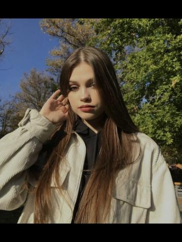 Нелли